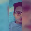 Lalruat_Tluanga - @daniel_hettingerr - TikTok