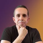 Mente da Fortuna | Daniel Ettinger - @menteda.fortuna - Instagram