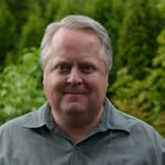 Dan Ettling - @danielettling - Instagram