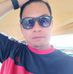 Daniel Adlaon - Facebook
