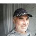 Daniel Ettlin - Facebook