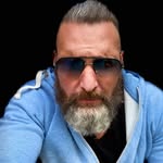 Daniel Ettlinger - @danielettlinger - Instagram