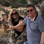 Daniela Ettlin - @danielaettlin - Instagram
