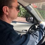 Daniel Etzel - Facebook