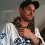 Daniel Etzel - Facebook