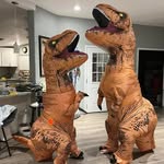 Daniel Etzel - @etzel.daniel - Instagram
