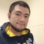 Daniel Etzel Zapata Chutac - @dezch39 - Instagram