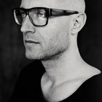 Daniel Tobias Etzel - Facebook