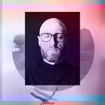 Daniel Tobias Etzel - @danieltobiasetzel - Instagram
