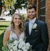 Dan Etzkorn - Facebook