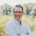 Daniel B. Etzkorn für Malsch - Facebook