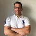 Daniel Etzkorn - Facebook