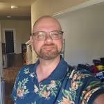 Daniel Etzkorn - @etz_wayne - Instagram