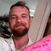 Daniel Etzkorn - Facebook