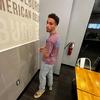 Daniel Korn - @danieljkorn - TikTok