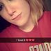 Danielle Etzkorn - Facebook
