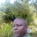 Daniel Etole - Facebook