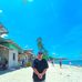 Daniel Etulle - Facebook