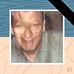 Daniel Etzle - Facebook