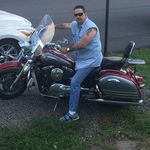 Daniel Etzle - @drmmer63 - Instagram