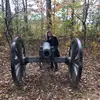 Daniel Etzle - @klassycoach - TikTok