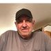 Daniel Etzler - Facebook