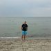 Daniel Etzold - Facebook