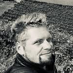 Daniel Etzold - @danieletzold - Instagram