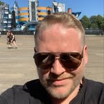 Daniel Etzold - @daniel.etzold - Instagram
