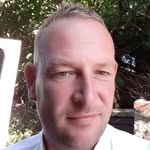 Daniel Etzold - @etzolddaniel - Instagram