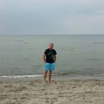 Daniel Etzold - @daniel.etzold.52 - Instagram