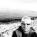 Daniel Etzold - Facebook