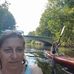 Daniela Etzold - Facebook