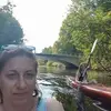 Daniela Etzold - @danielaetzold - TikTok