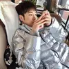 Daniela.Etzold - @danielaetzoldvvpdivgd - TikTok