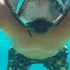 danieletzold3 - @danieletzold3 - TikTok
