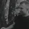 danielnoetzold - @danielnoetzold - TikTok