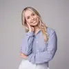 nutridanielenoetzold - @nutridanielenoetzold - TikTok
