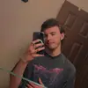 Daniel - @danieleubankk - TikTok