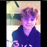 Daniel Eubank - @dannyeubank - Instagram