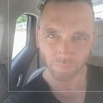 Daniel Eubank - @eubank.daniel - Instagram