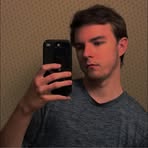 Daniel Eubank - Facebook