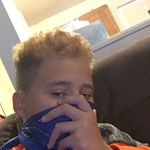 Daniel Eubanks - @daniel_eubanks_ - Instagram