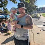 Daniel Eubanks - @daniel.eubanks.507679 - Instagram