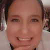 Danielle Eubanks - @danielle.eubanks5 - TikTok