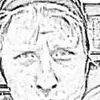 DanielOFC - @danieleubank65 - TikTok
