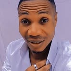 Ubong Daniel - Facebook