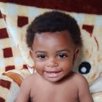 Ubong Daniel - Facebook