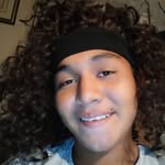 @daniel.euceda.696 - Instagram
