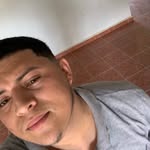 Daniel Euceda - @euceda4171 - Instagram